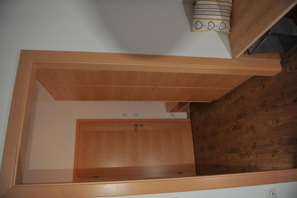 Gasthaus - Gaestehaus Schusterbauer Rein Habitación foto